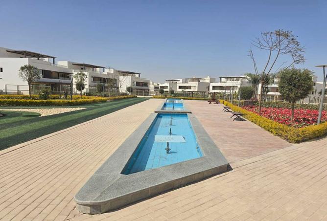 8201597 - صورة العقار 2