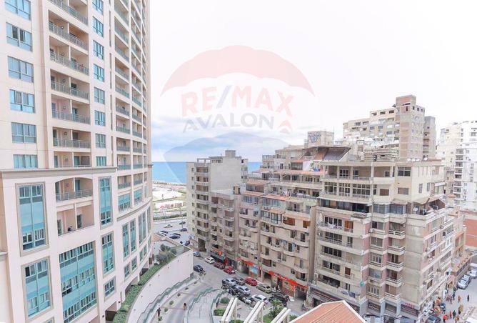 8201391 - صورة العقار 2