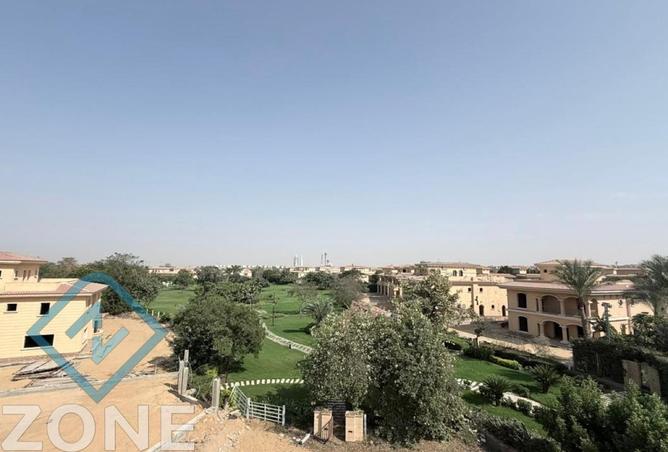 8201499 - صورة العقار 3