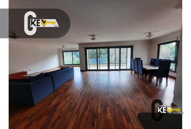 8324223 - صورة العقار 2