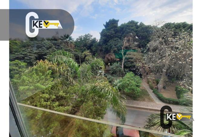 8324223 - الصورة الرئيسية للعقار