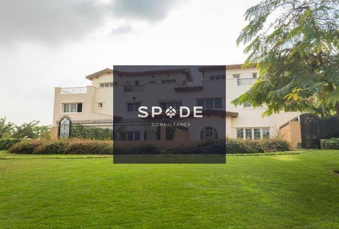 8313301 - صورة العقار 3