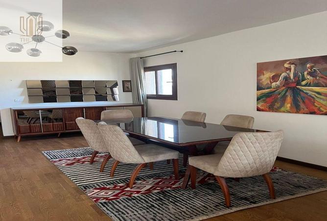 8204131 - الصورة الرئيسية للعقار