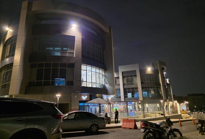 8212633 - Property Image 2