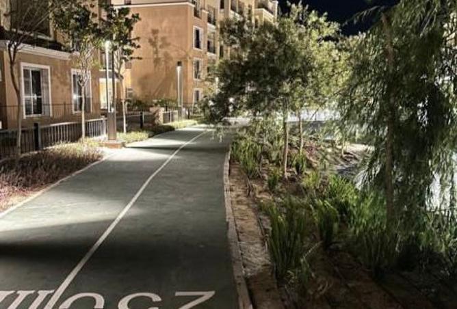 8201530 - الصورة الرئيسية للعقار