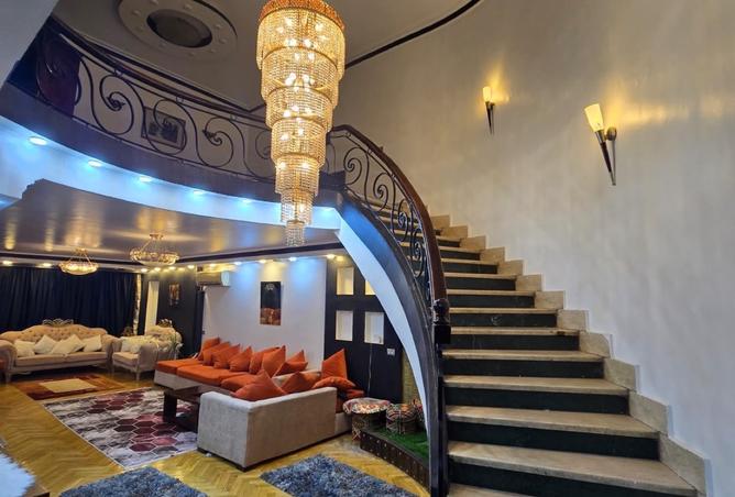 8201416 - الصورة الرئيسية للعقار