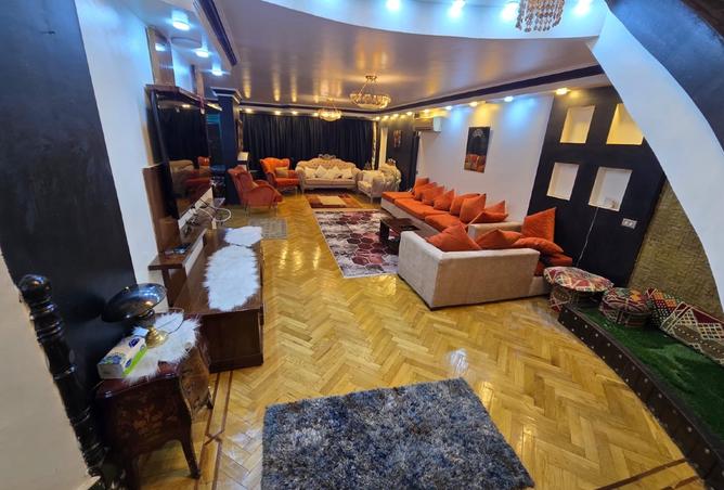 8201416 - صورة العقار 2