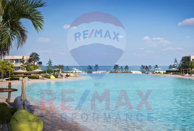 8201528 - Property Image 3