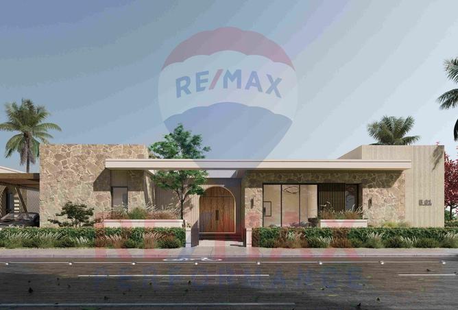 8201528 - Property Main Image