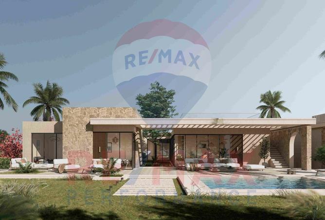 8201528 - Property Image 2