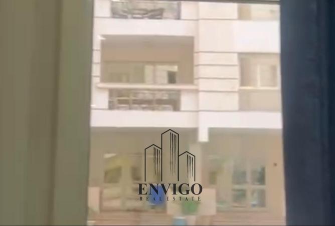 8204467 - Property Image 3