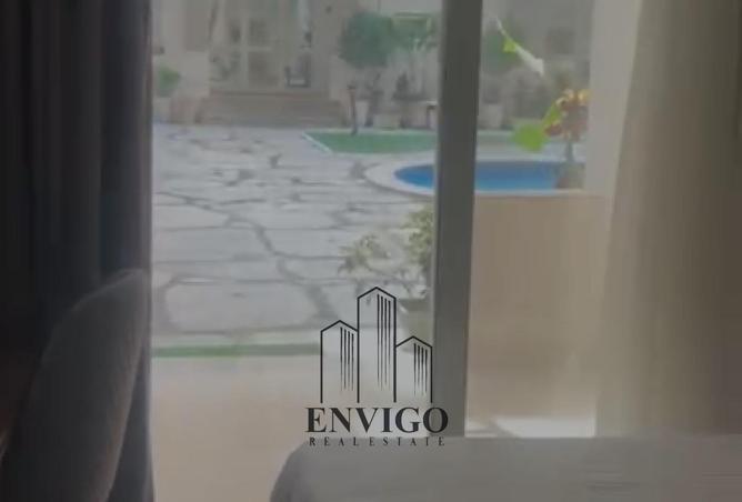 8204467 - Property Image 2