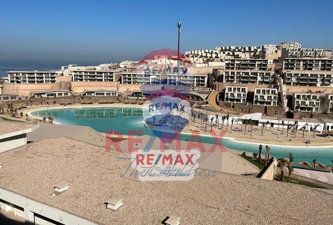 8201539 - صورة العقار 2