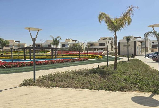 8201629 - صورة العقار 2