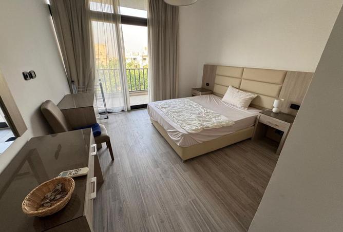 8367546 - Property Image 3