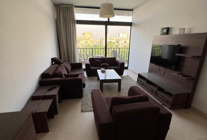 8367546 - Property Main Image