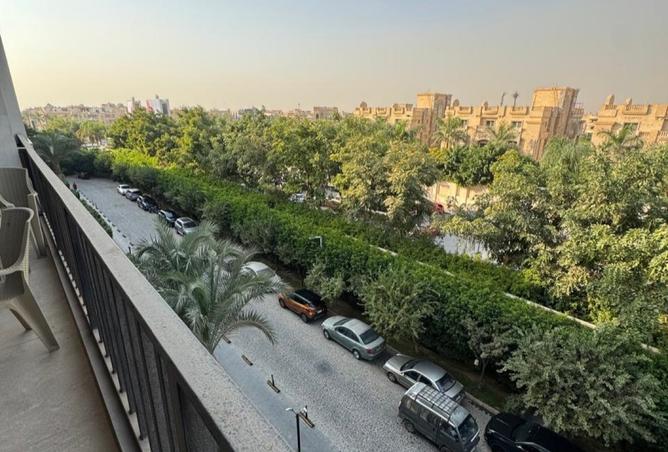 8367546 - Property Image 2