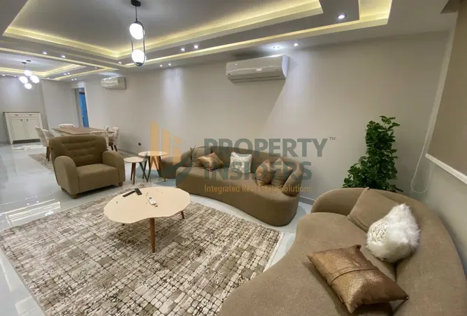 8201469 - Property Image 2