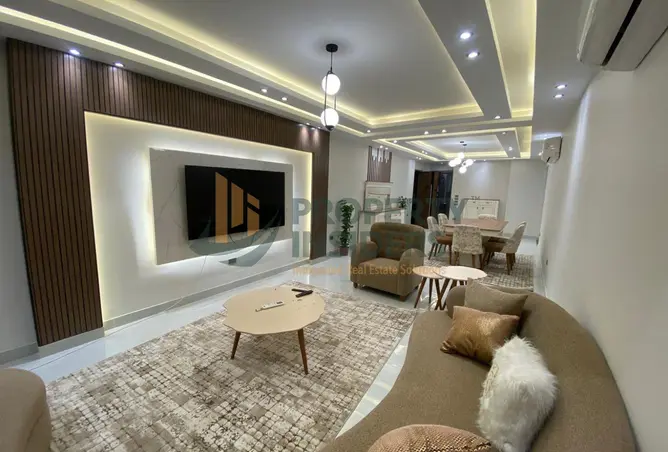 8201469 - Property Image 3
