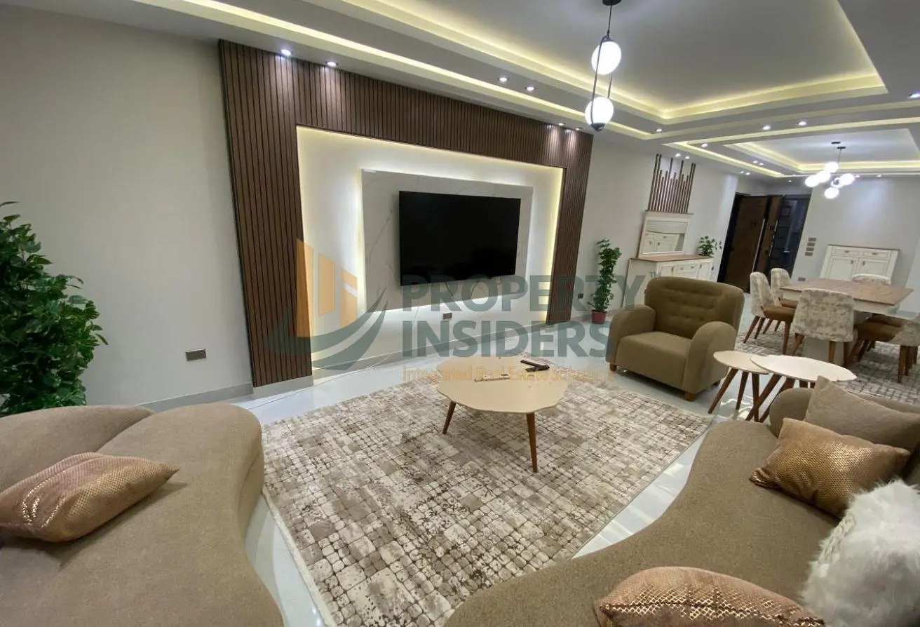 8201469 - Property Main Image
