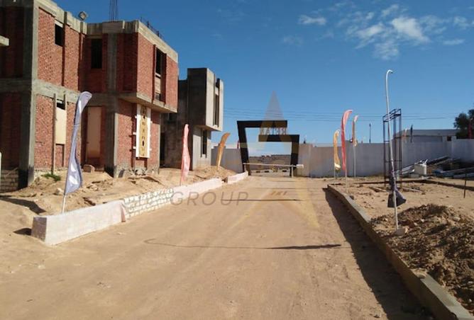 85591573 - صورة العقار 2