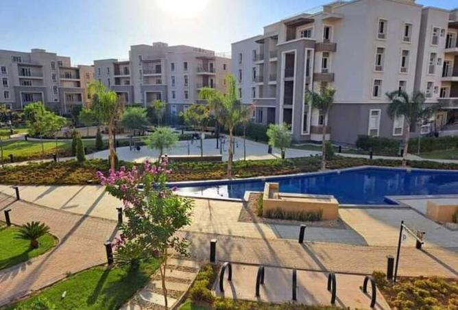 8202059 - صورة العقار 2