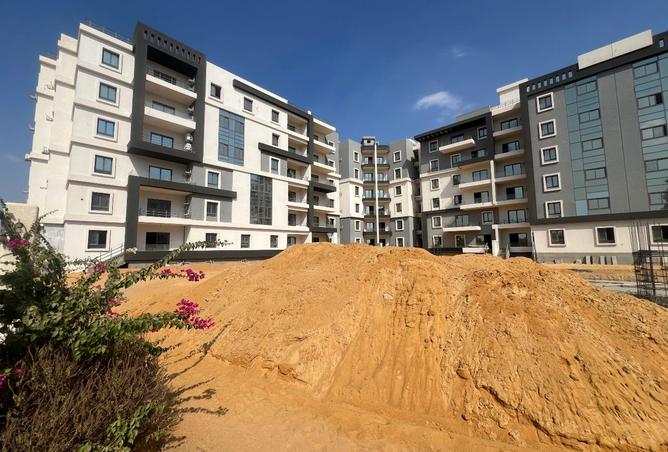 8201603 - صورة العقار 3