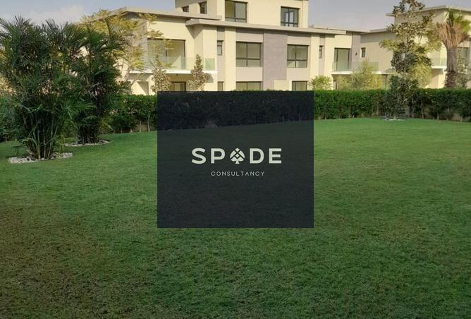 8313503 - صورة العقار 2