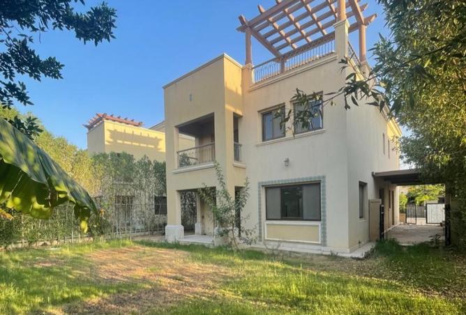 8367512 - Property Main Image