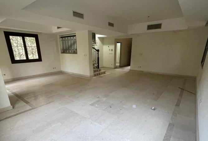 8367512 - Property Image 2