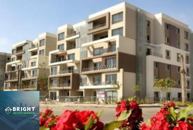 8201941 - صورة العقار 2