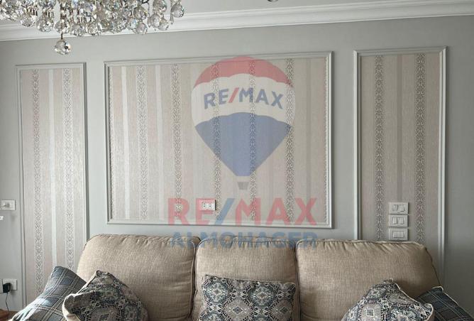 8201615 - صورة العقار 2