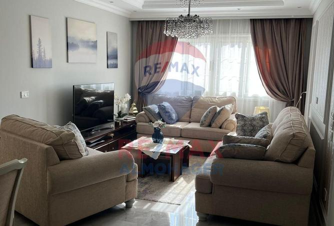 8201615 - صورة العقار 3