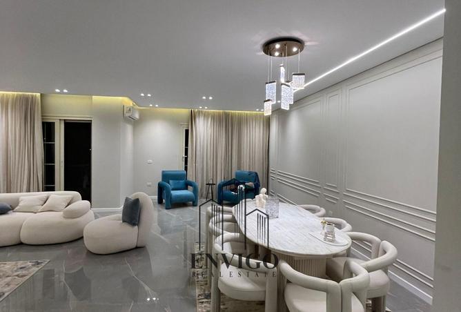 8204457 - صورة العقار 2