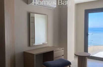 Apartment - 2 Bedrooms - 1 Bathroom for sale in Arabia Area - Hurghada - Red Sea