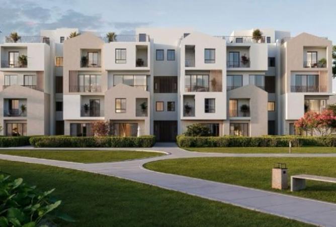 8201614 - Property Main Image