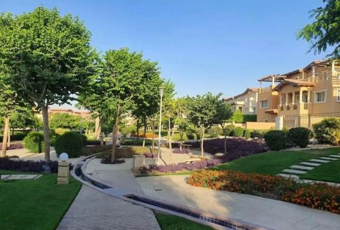 8201680 - الصورة الرئيسية للعقار