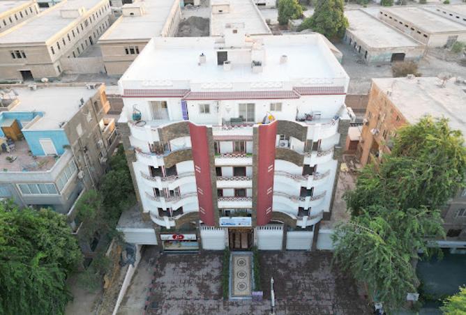 8201630 - Property Image 2