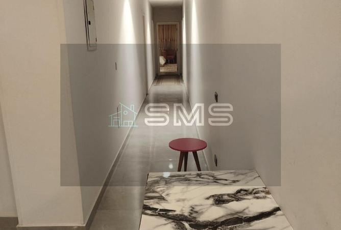 8204231 - Property Image 3