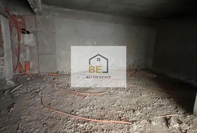 8201618 - صورة العقار 3