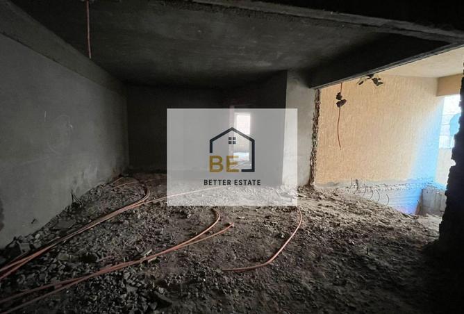 8201618 - الصورة الرئيسية للعقار