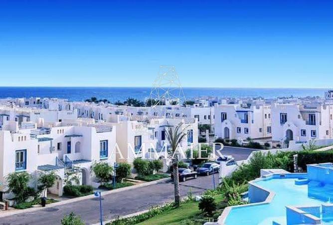 8201717 - الصورة الرئيسية للعقار