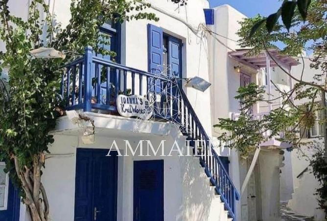 8201717 - صورة العقار 2