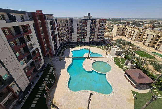 8201671 - Property Image 3