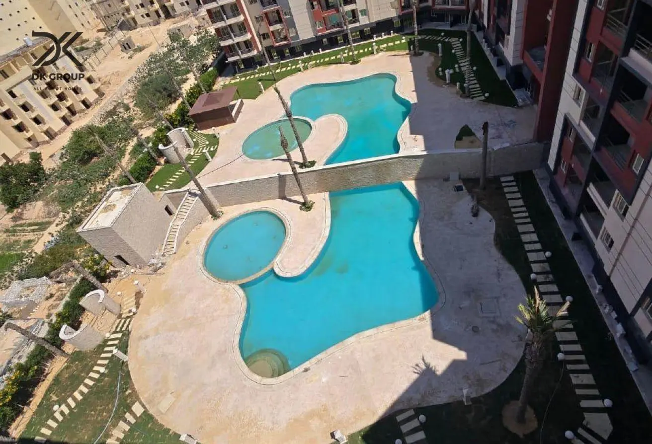 8201671 - Property Main Image