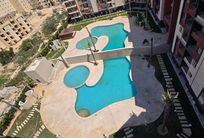 8201671 - Property Main Image