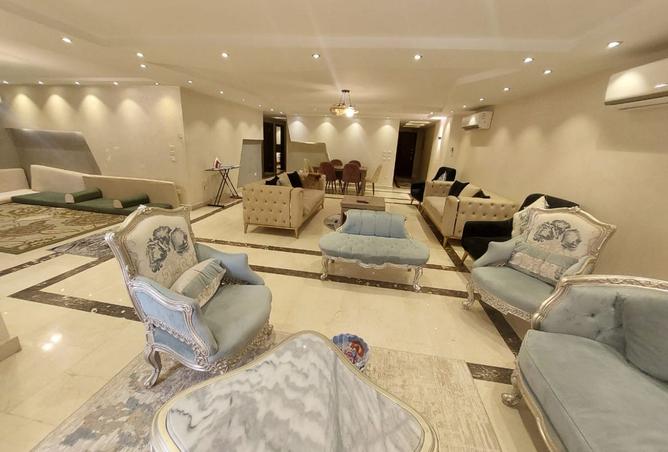 8201625 - Property Image 2