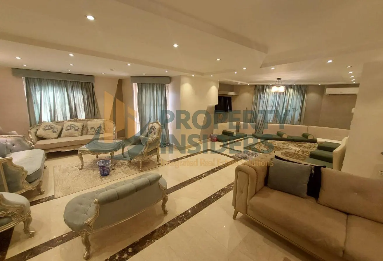 8201625 - Property Main Image