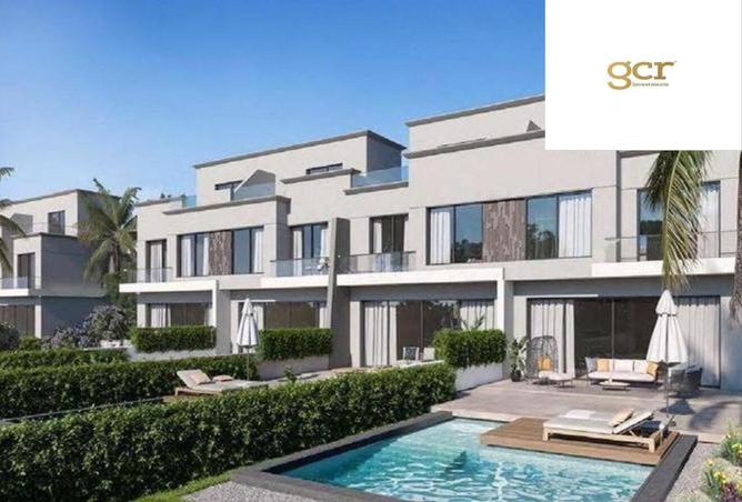 8201647 - صورة العقار 2