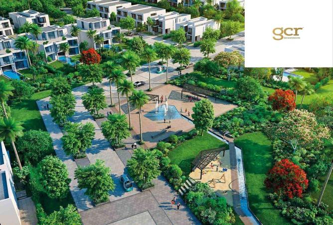 8201647 - صورة العقار 3